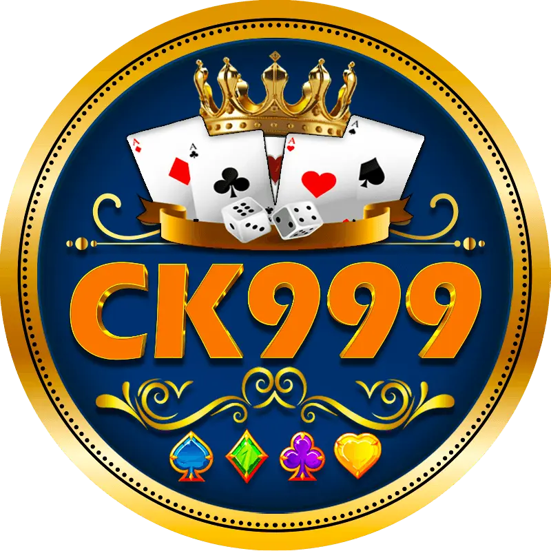 ck999 game