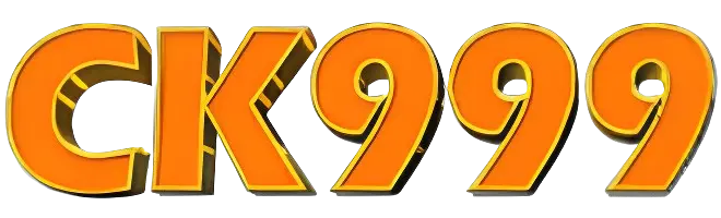 ck999 game